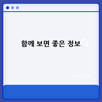 00a87b058899185de97032c1afa3d0fa.jpg