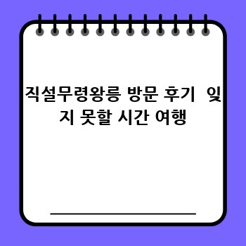 018e7043123ec933dd7359c088ec14e2.jpg