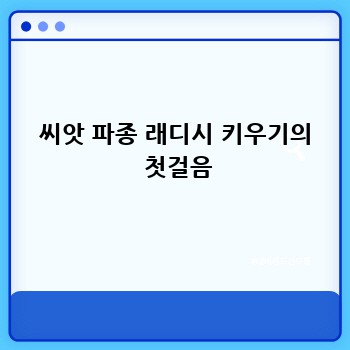 01db8bc9aac5cec259ba0d1b844d98c3.jpg