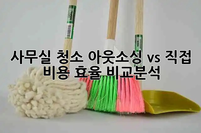 02dd57f110774ca8adf8dc18d8e911ee.jpg