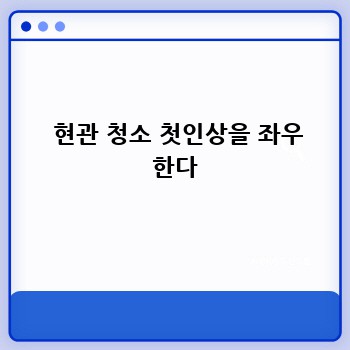 03ea7f814fefd2d435f5083fb94045b2.jpg