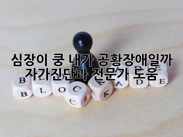 062dacd152ec17c03715c6a5cd9aa4b7.jpg