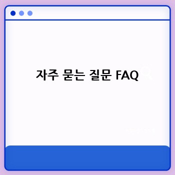 08df768fadf1b035c1ac532b7819712b.jpg