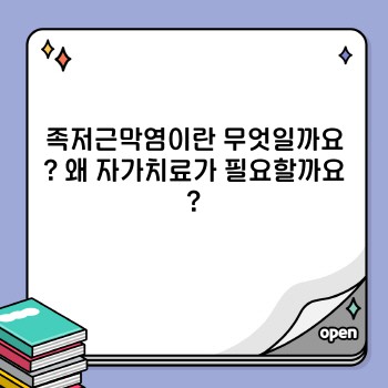 0a5c671cb5ad703c5b978e1ac7129718.jpg