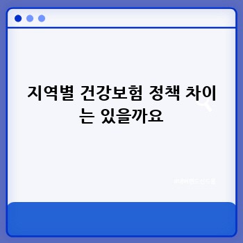 0c4283841898bdde4e46853f74632859.jpg