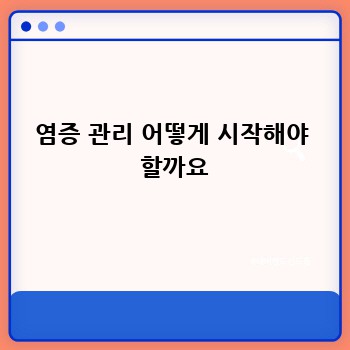 0c703576e53edef88ff079cf4bded6dc.jpg
