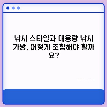 0cba7730d6a5c9cec1e48a5242f7c8c7.jpg