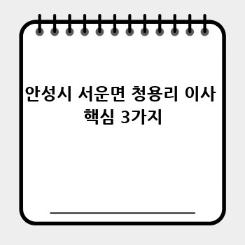 0e145b5ddd66a27deadcb285c8ff747a.jpg