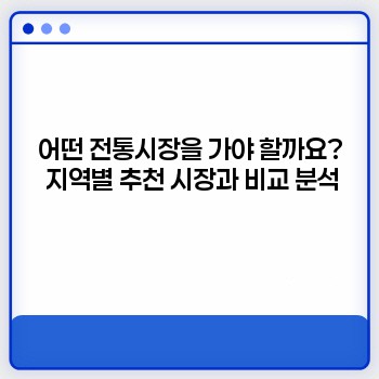 12d38015576e1008d270d58ed0ddb6ee.jpg
