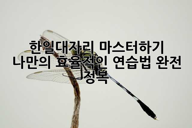 15d19c3a399b2300e3de78d8747491fa.jpg