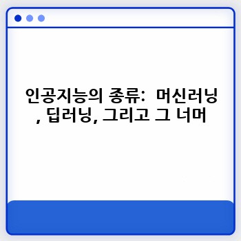 18658b97255d26be21253829da17cd62.jpg
