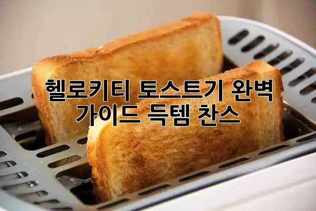 198a21f3d2434873aa711eff4b405d57.jpg