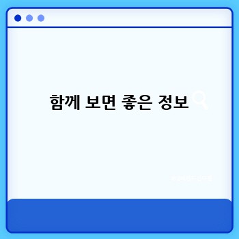 19d506805c238b7ddb245cb5bb2f2bd5.jpg