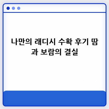 1b4ab307d19618b3e88cd2c167df3862.jpg