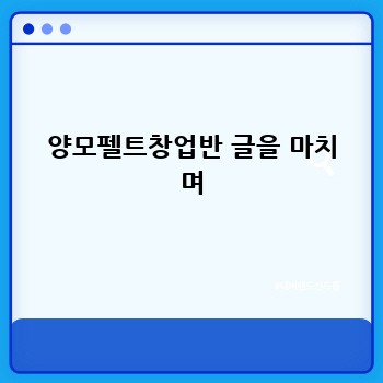 1bd3fd8c744be0f407ffe256357b053e.jpg