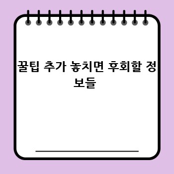 1c8a922d1e302042a66c90c1dfefc00b.jpg