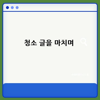 1cc5a476788b3c689855be6c2bd843b5.jpg
