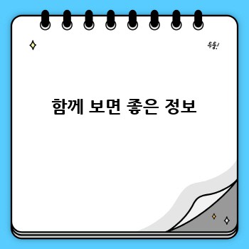 1ce1a4d35a5aa0cea89ab46074c55023.jpg