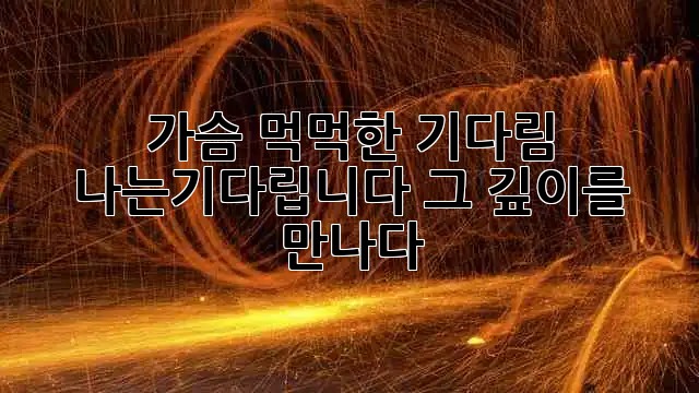 1d92b5dbd8462ed5614033cf2eabb509.jpg