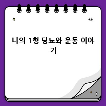 1dd7088f8590675620efffeb3c8bfcd3.jpg