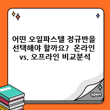 1ec50118be97c20af3e8e3c1bb43c5ee.jpg