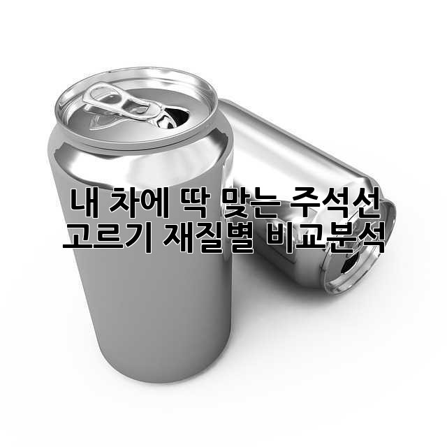 21df23cabdcd72b976e1cf0a09e23d3a.jpg