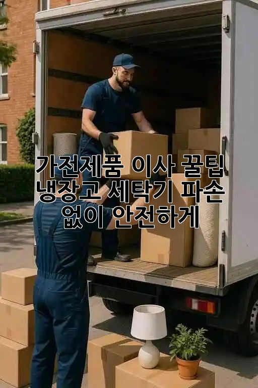 220e1f0cb795a71ab1196a0235ae9c47.jpg