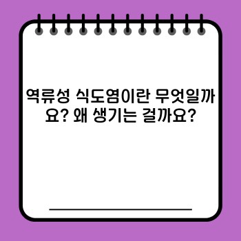 244a796a48af8417c7df45116c9d7b88.jpg