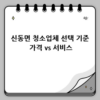 26bd9df5c997929bc21a263c5e028ff9.jpg
