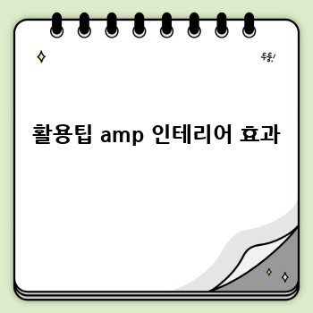 2865afcb6319cefd8d0e4b776aebccd5.jpg