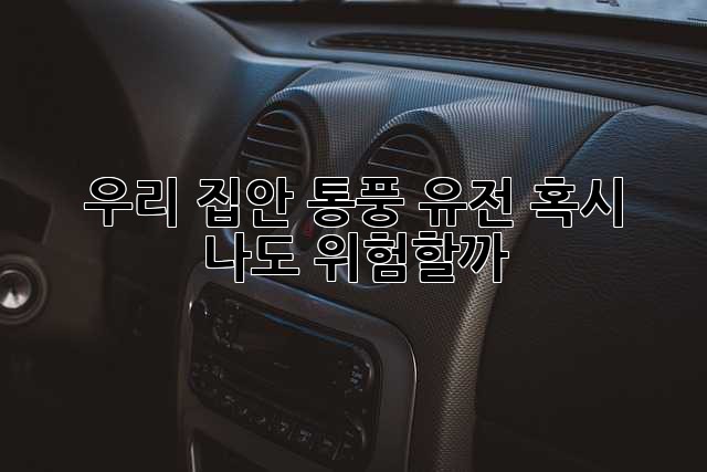 298ddbbf7c795353a5371240c4fe8604.jpg