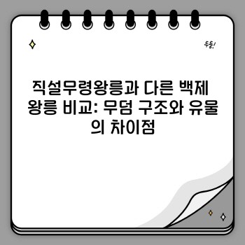 29f718e9b70ae4e6192828a12ccc48fc.jpg