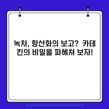 2b585e283ec43039eef23012631afefa.jpg