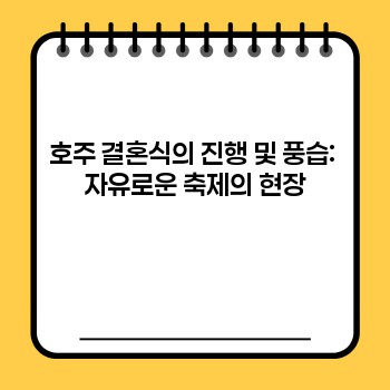 2b7287776e928206409acd5e209f0df0.jpg