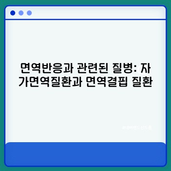 2bb2b8398d0e4f3eea82ed7544868d47.jpg