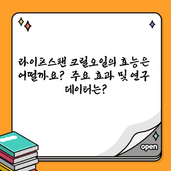 2c6aeef73bb376d7b415e28c028e86ec.jpg