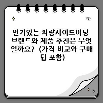 2d6beb800770c48642eb7304df93c512.jpg