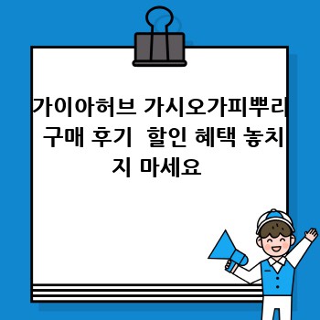 2fa4d8aeadadabaa731d93fc81263cbc.jpg
