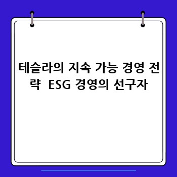 301fdf639dcdf219db10608a128921dc.jpg