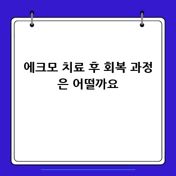 303d8ed69889a5135a898d603ce7aaa6.jpg