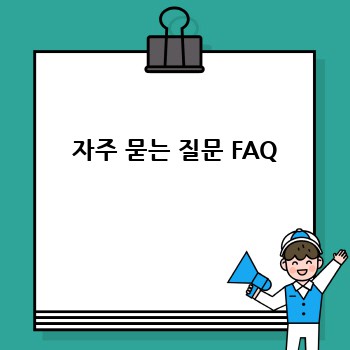 31a3d5c85b903b0efde1175540adff88.jpg
