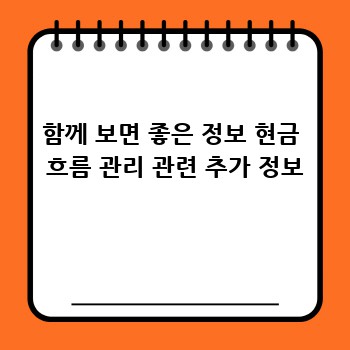 31e66d1178ea5ee16e32ea845eabe75e.jpg