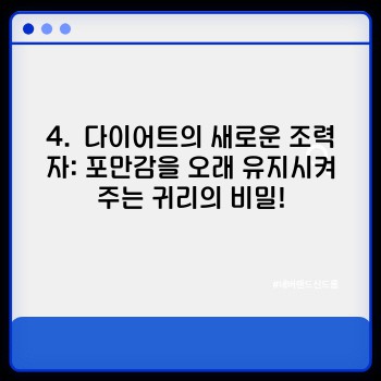 3351b3ac478a3702ea88a4161fc9e16a.jpg