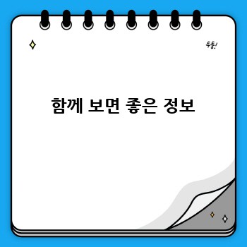 388a43baa8b2d9834ab94d3630c52c4e.jpg