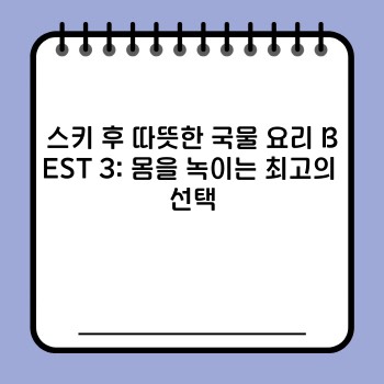 39be16d0bb1384ce6e4a14c968493311.jpg