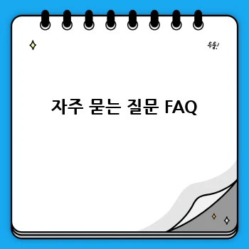 3c80e0dbe63a82db251ee74b6349f685.webp