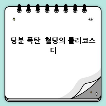 3dbdc08bde249ef4f2bb79befcf6344f.jpg