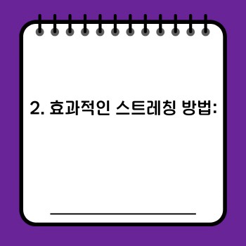 3f27b08a54200e157fd57e0da98d0c6e.jpg