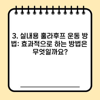 3f5a9db045966cb60c3b527c24cd1231.jpg