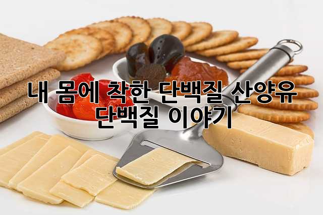42e031cd3db49971ad81d708807bb8ce.jpg